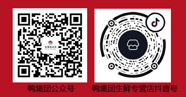 產(chǎn)品中心