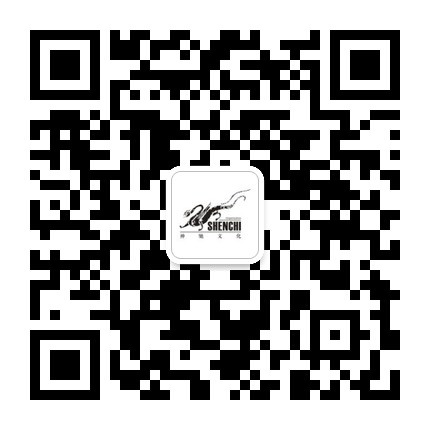 微信咨詢(xún)