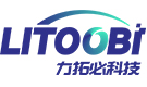 斯格爾電源